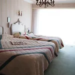 普立玛酒店 滨海圣帕莱
