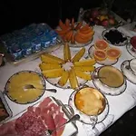 酒店 普立玛酒店 滨海圣帕莱