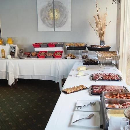 Primavera 3* Saint-Palais-sur-Mer