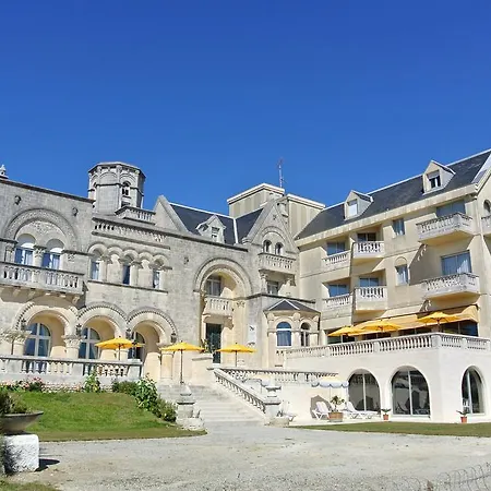 Hotel Primavera
