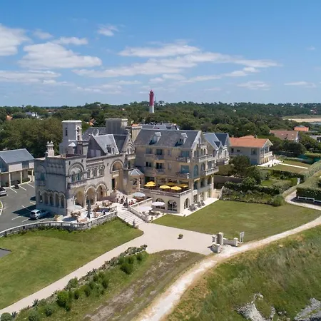 Primavera Szálloda 3*