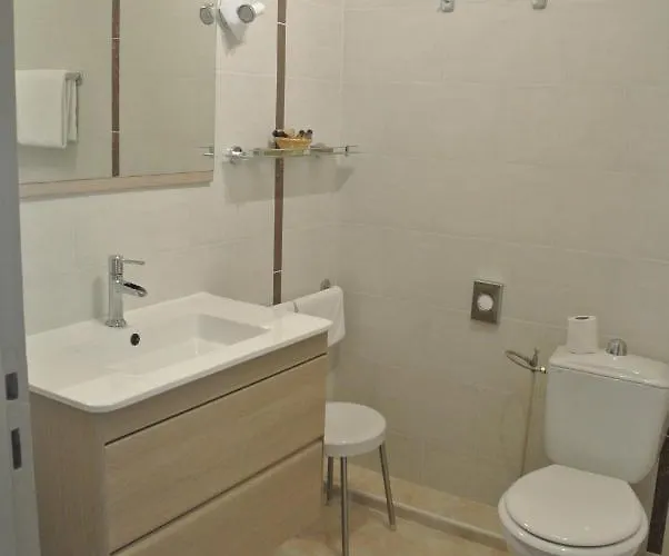 Primavera 滨海圣帕莱