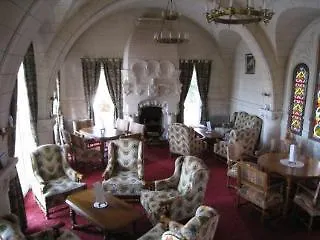 Primavera 滨海圣帕莱