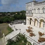 Hotel Primavera