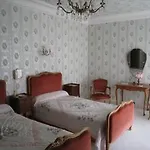 Hotel Primavera Saint-Palais-sur-Mer