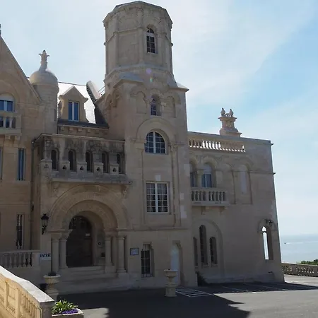 Primavera Saint-Palais-sur-Mer