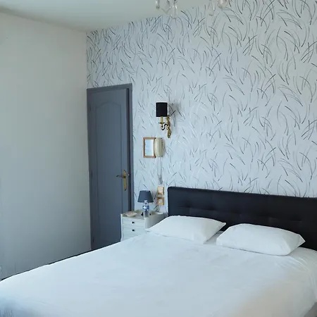 Hotel Primavera