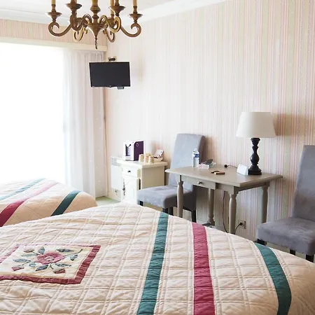 Primavera 滨海圣帕莱