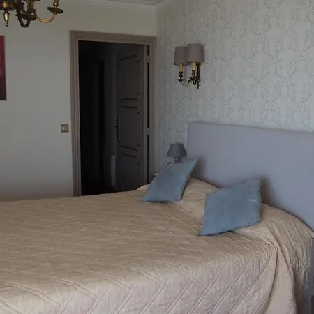 Hotel Primavera 3*