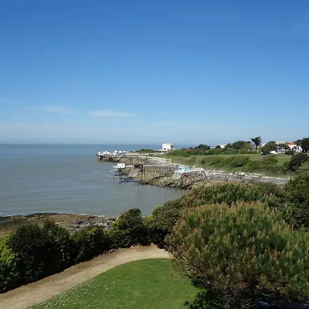 Szálloda Primavera 3*