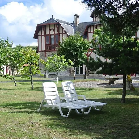 Primavera Hotel 3*