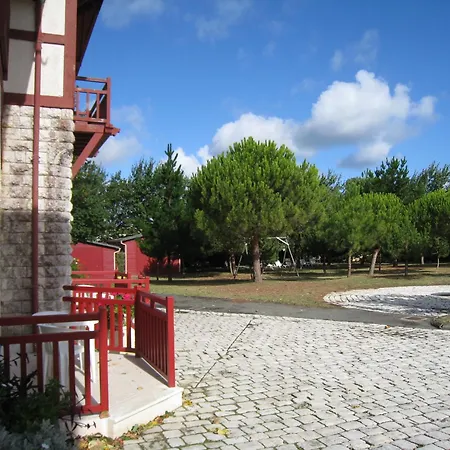 Primavera Hotel