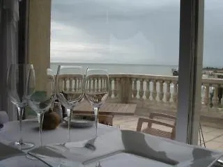 Hotel Primavera 3*