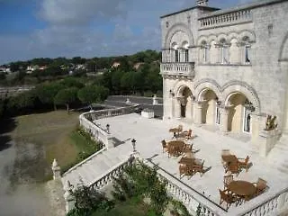 Hotel Primavera