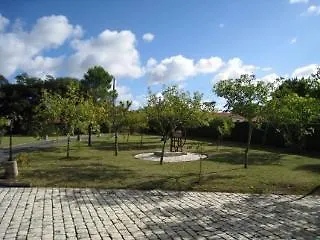 Hotel Primavera