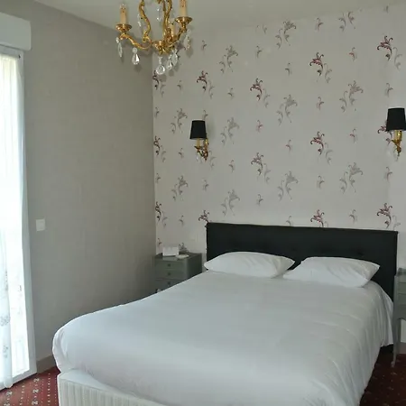 Hotel Primavera