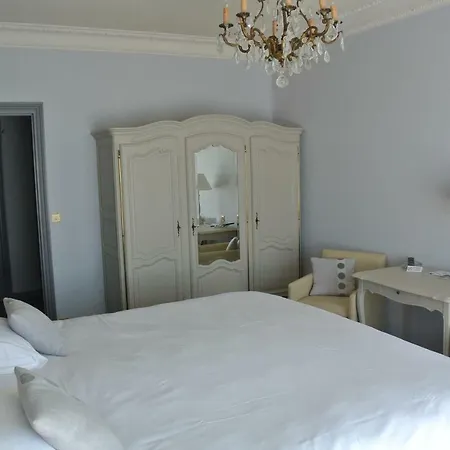 Hotell Primavera