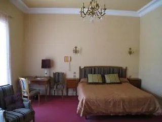 Primavera 3* 생팔레쉬르메르